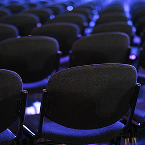 Conferences