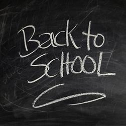 Schools & Clubs