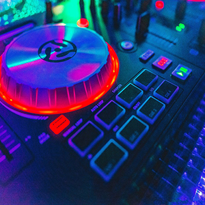 Modern Hits