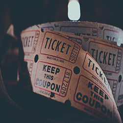Silent Cinema